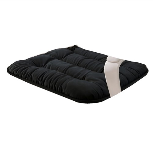 Heating cushion - heating,