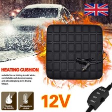 Electric Heating Pad USB