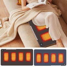 Chair Heating Pad USB Powered