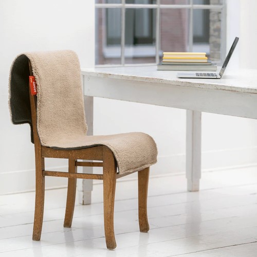 Stoov heated seat - 1,