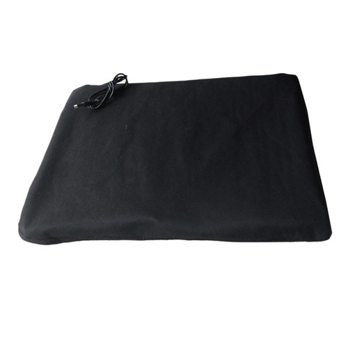 Electric heating cushion - electric,