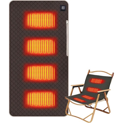 Usb sleeping electric - 5v,