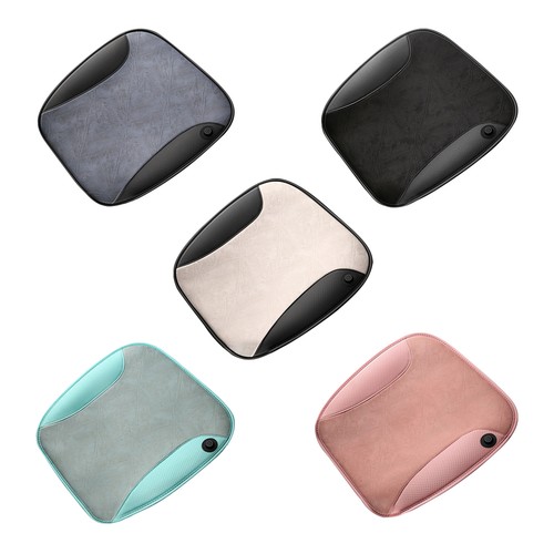 Usb heated cushion pillow for - cushion,