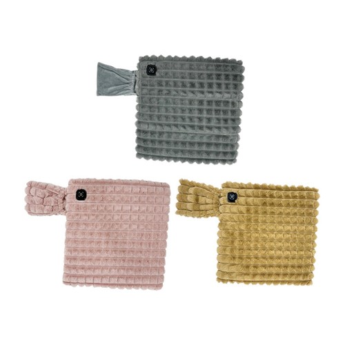 Usb heated seat cushion - usb,