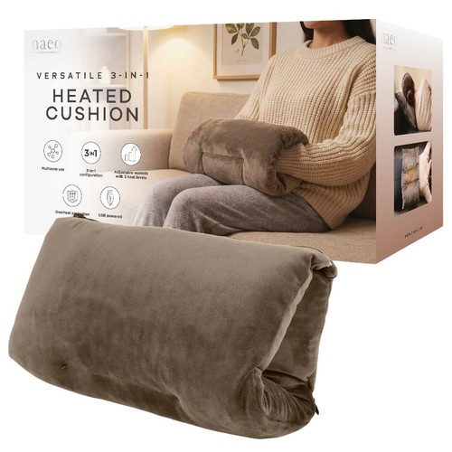 Naeo soothing heated - naeo,