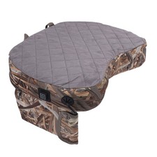 USB Heated Cushion Water Proof