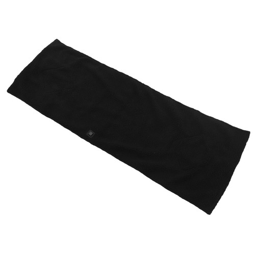 Usb heated seat cushion - seat,