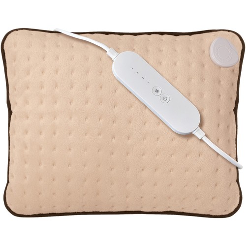 Electric heated cushion pillow - cushion,