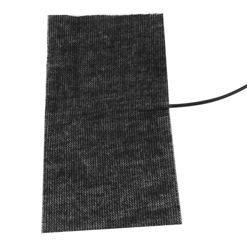 Usb carbon fiber heating - carbon,