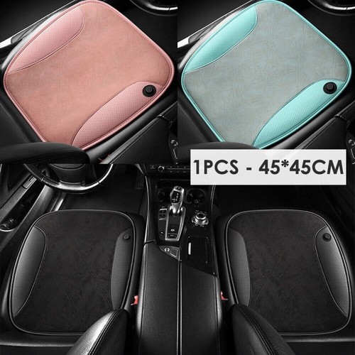 Electric car heating - electric, pad