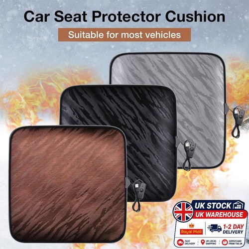 Electric heating pad usb - electric,