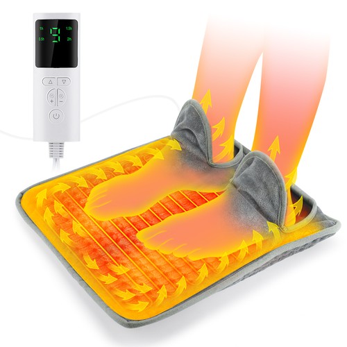 Electric usb heated - electric,
