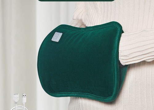 Electric-Heated-Cushion-Pain-R