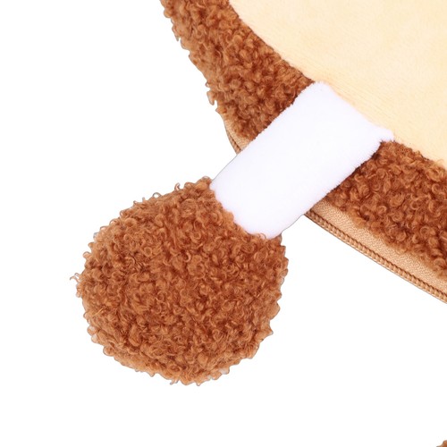 Usb heated seat cushion - usb,