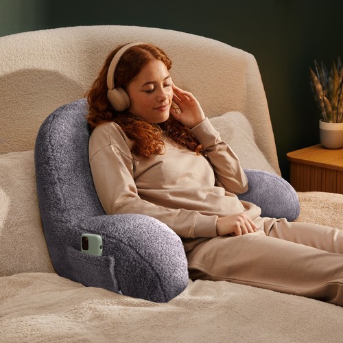 Silentnight cosy cuddles - cosy,