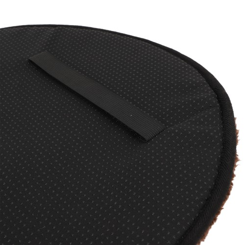 Usb heated cushion - usb,