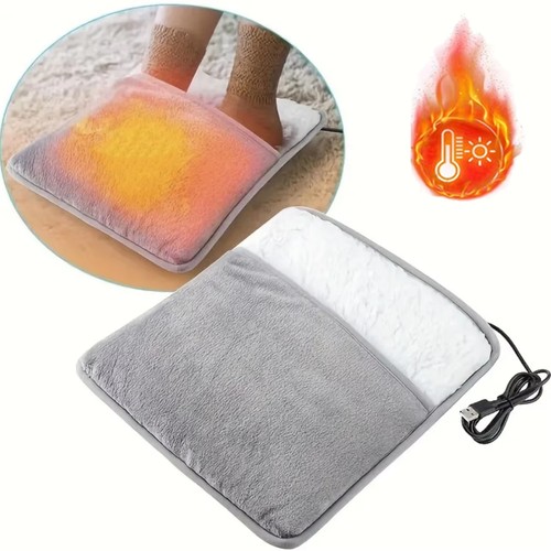 Electric usb heated - electric,