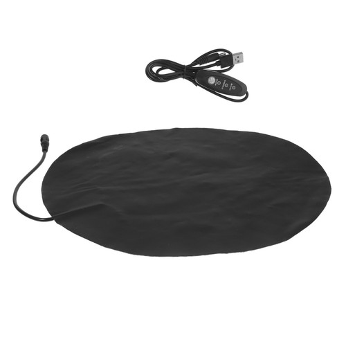 Pet electric heating pad - electric,