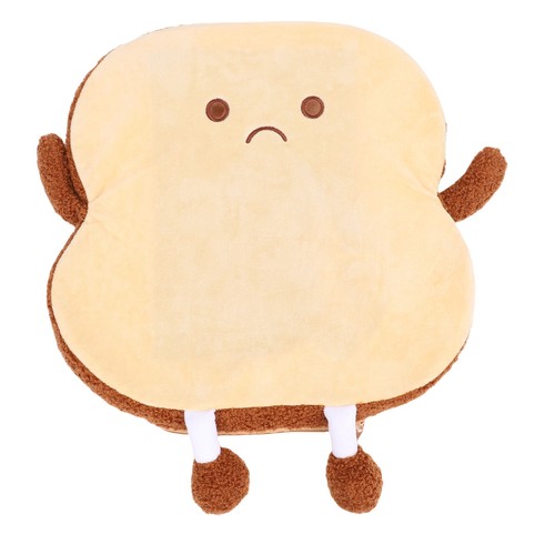 Usb heated cushion winter warm - heated,