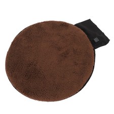 .USB Heated Seat Cushion