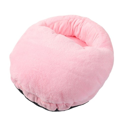 Cozy usb heated cushion - cozy,