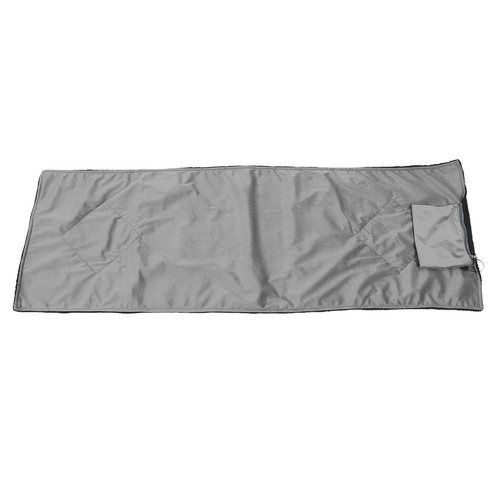 Usb heated seat cushion - usb,