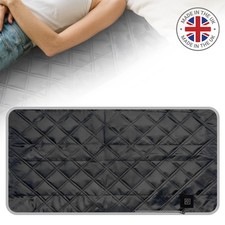 Portable Heated Seat Cushion