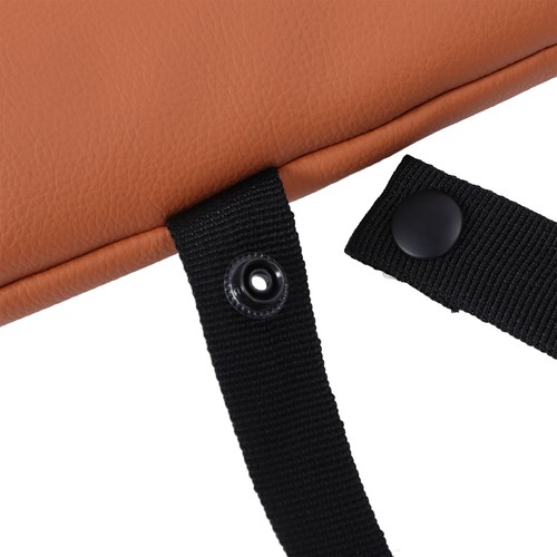 Heated cushion 57x30cm - cushion,