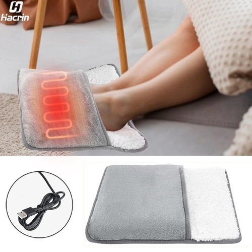 Electric usb heated - usb,