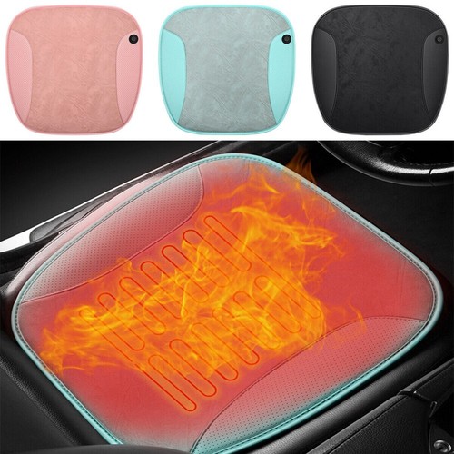 Car usb electric - car,