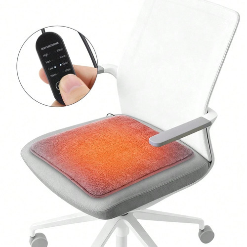 Hailicare heated seat - hailicare, cushion