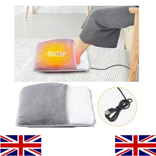Electric usb heated - usb,