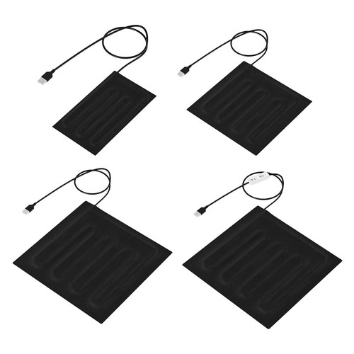Reptile heating pad - pad, warming