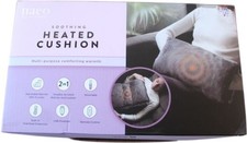 Naeo Soothing Heated Cushion