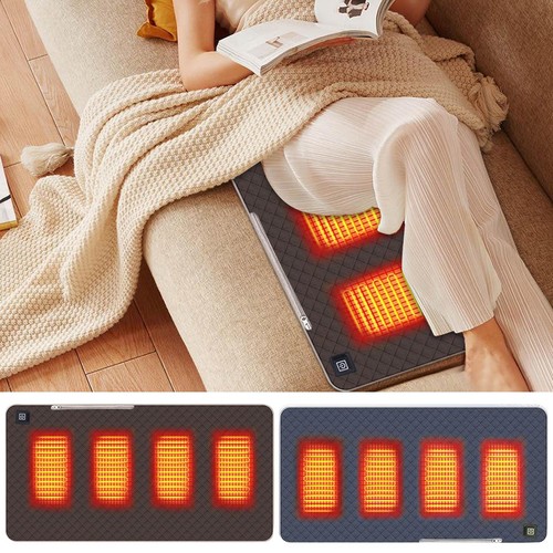 Chair heating pad usb - chair,