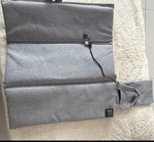 Foldable Heated Cushion 3 Fold