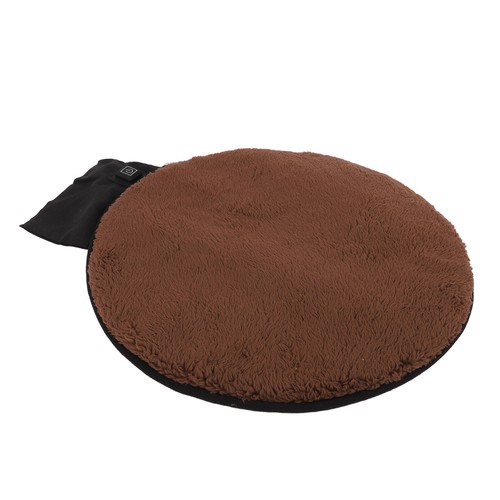 Usb heated seat cushion - usb,
