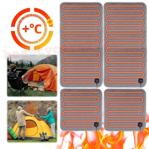 Portable warm heater pad - warm,