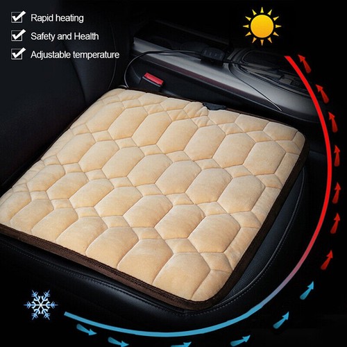 Electric heating pad - heating,