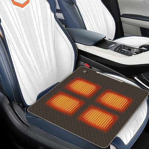 Usb sleeping electric - usb,