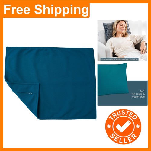 Extra soft reversible 48 - extra,