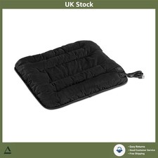 USB Electric Heated Cushion