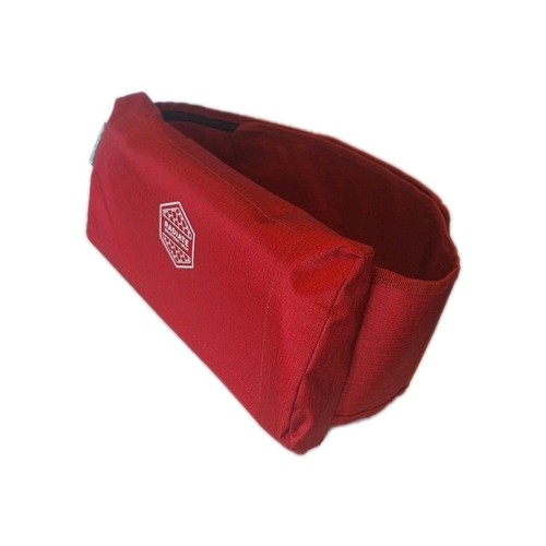Vango chair radiate heated - chair,