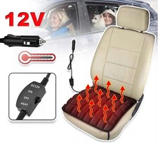 Electric Heating Pad USB
