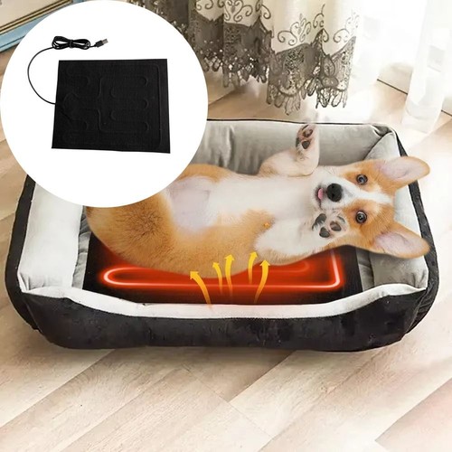 Adjustable temperature usb - temperature,