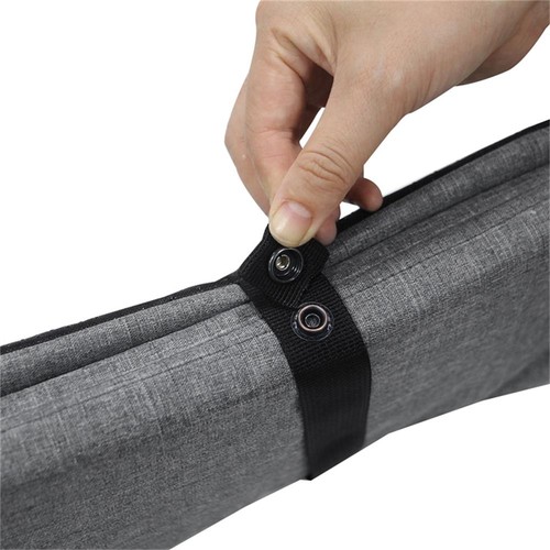 Outdoor usb rechargeable - usb,