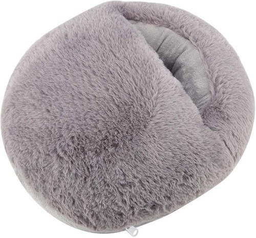 Usb heated slippers electric - usb,