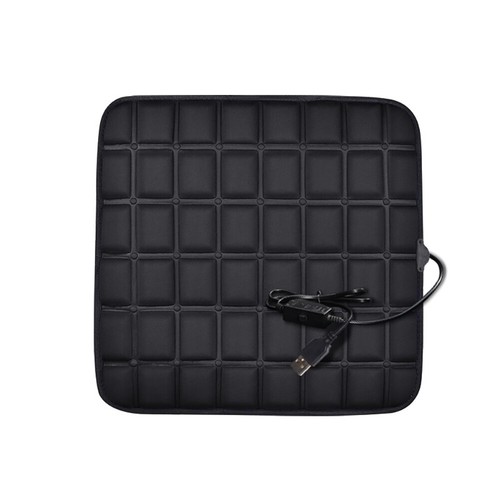 Electric heating pad usb - electric,