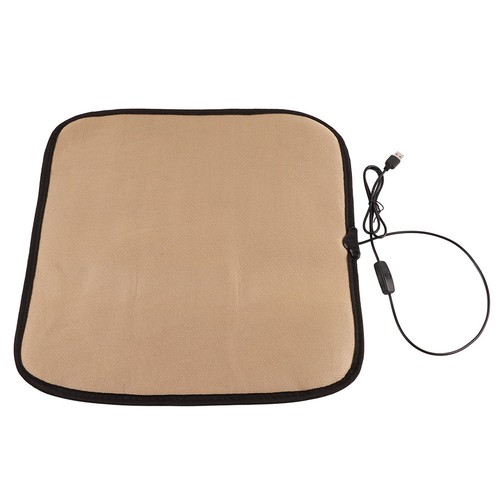 Doanas usb 12v car - doanas-usb, heated