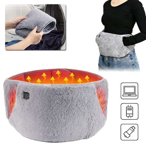 Electric heating pad - electric,